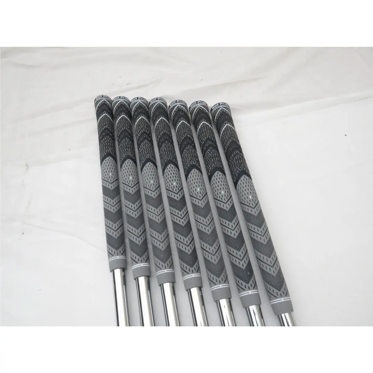 Mizuno  - JPX 921 Tour - JPX Tour 1
