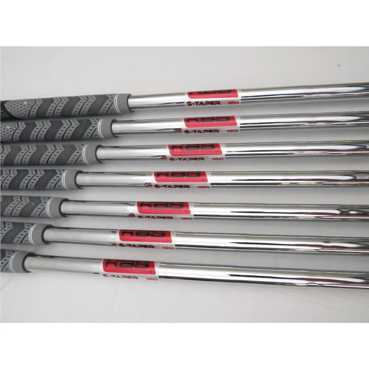Mizuno  - JPX 921 Tour - JPX Tour 2