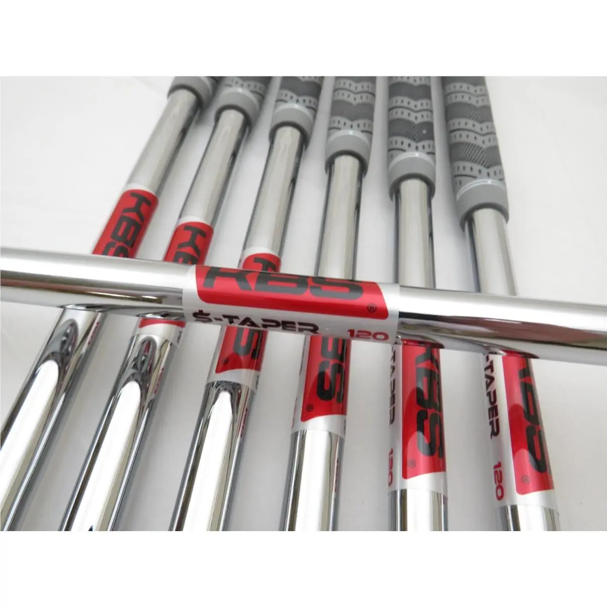 Mizuno  - JPX 921 Tour - JPX Tour 3