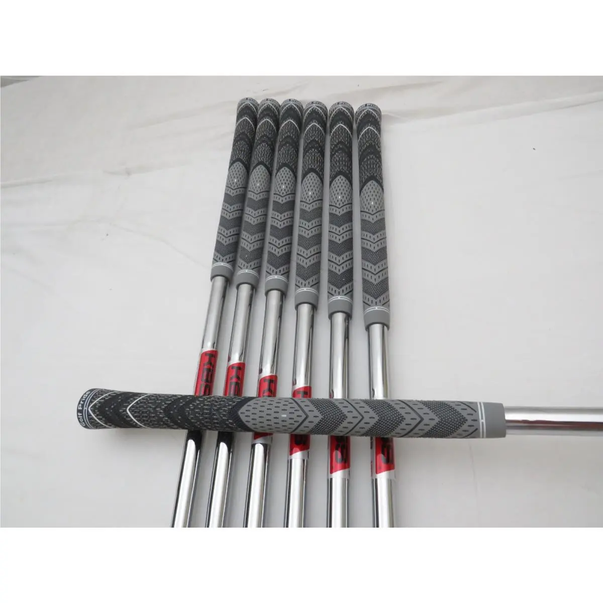 Mizuno  - JPX 921 Tour - JPX Tour 4