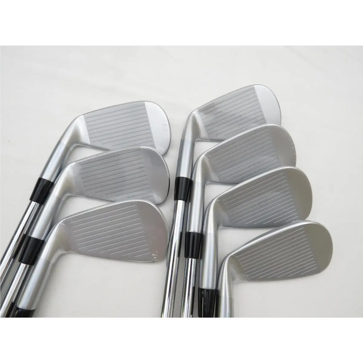 Mizuno  - JPX 921 Tour - JPX Tour 6