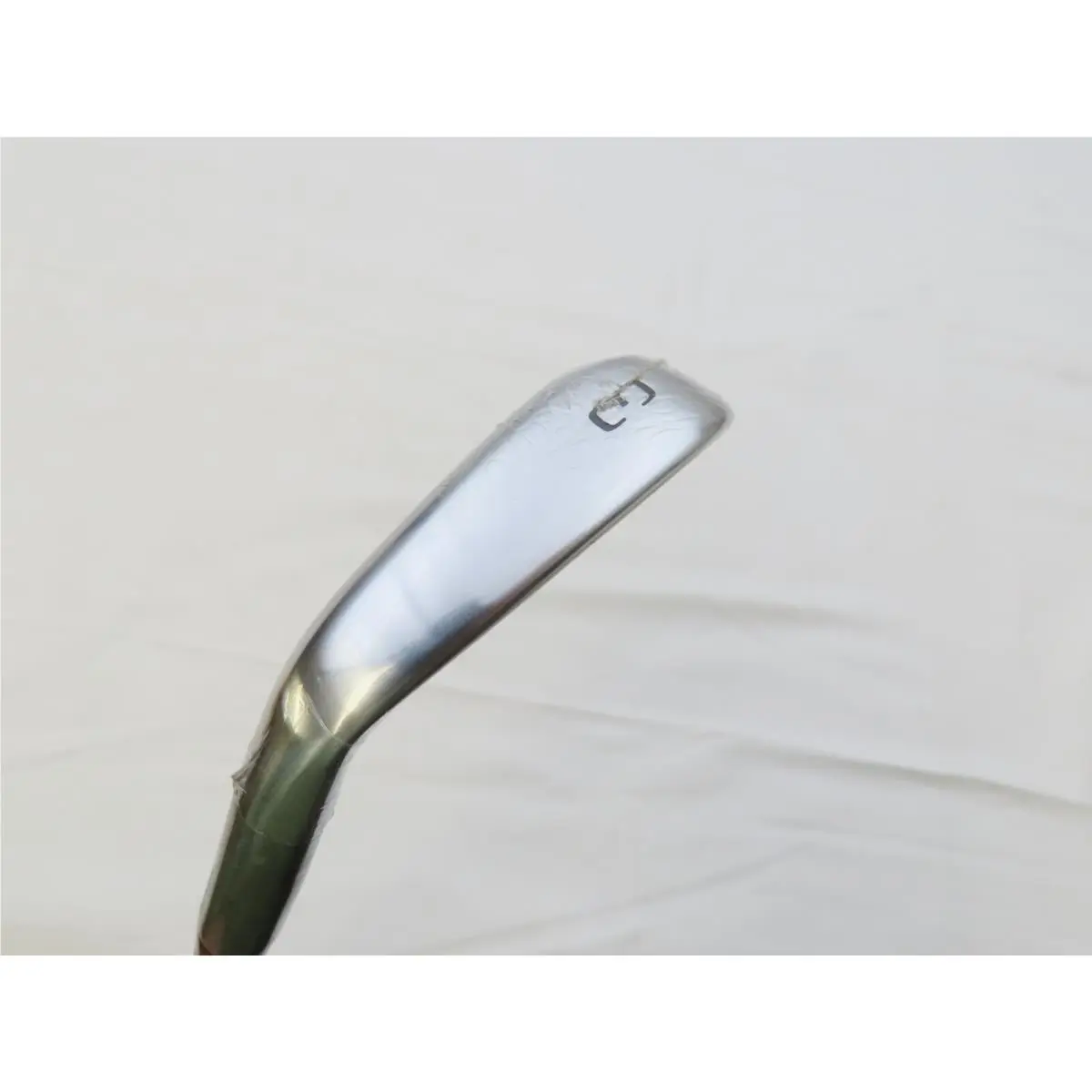 Mizuno  - Pro 225 - Pro 0