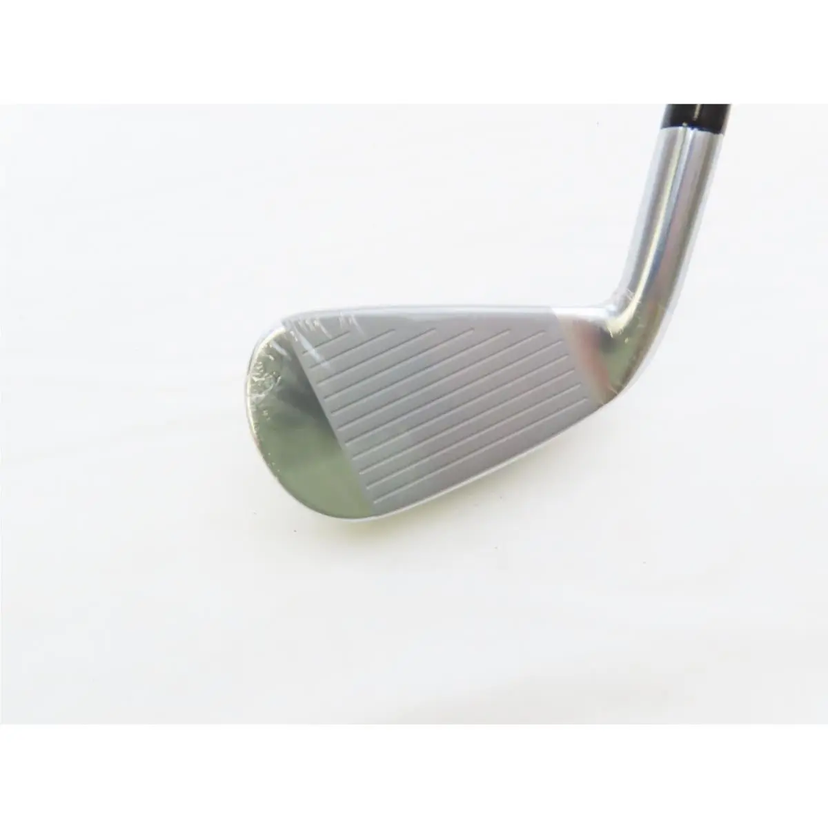 Mizuno  - Pro 225 - Pro 1