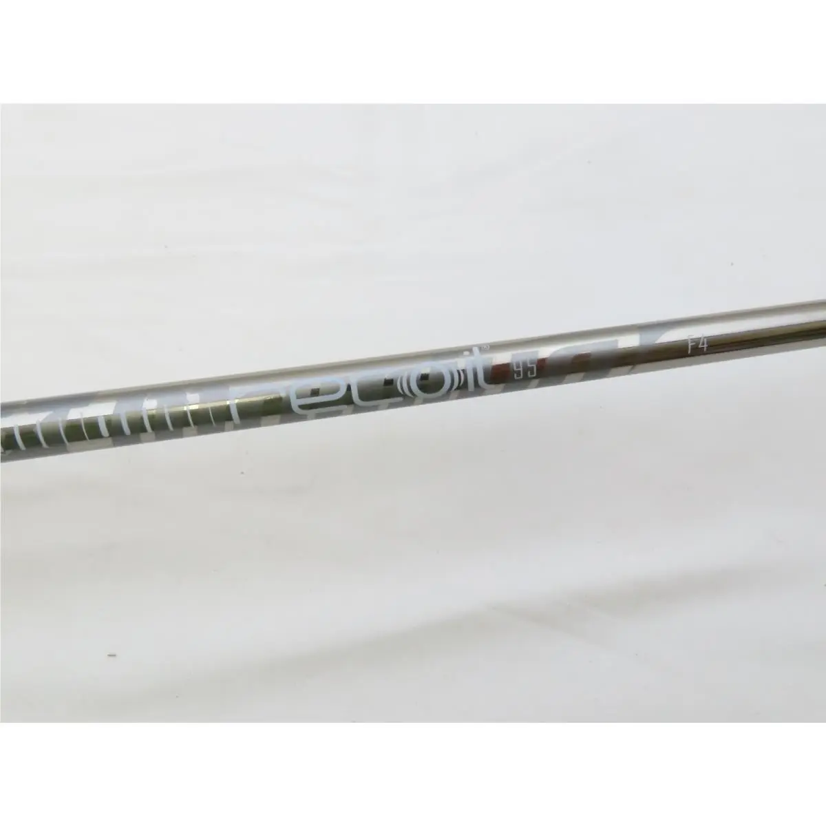 Mizuno  - Pro 225 - Pro 2