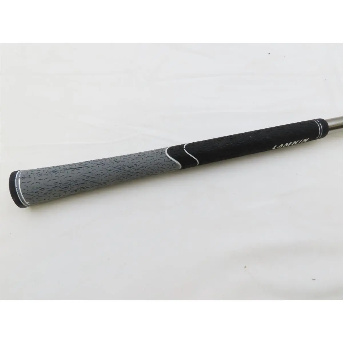 Mizuno  - Pro 225 - Pro 3