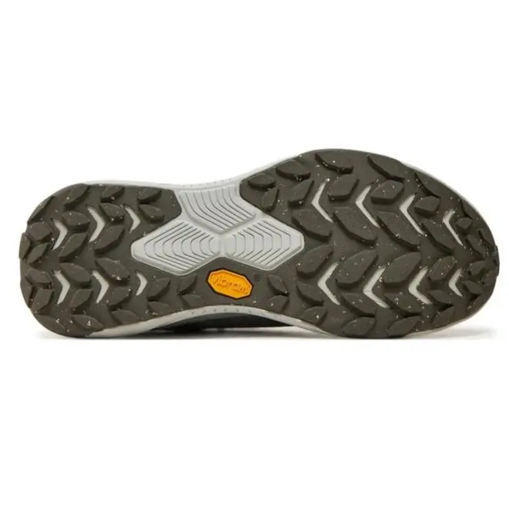 Hoka shoes - Hoka One One Transport - One One Transport - Gray 8