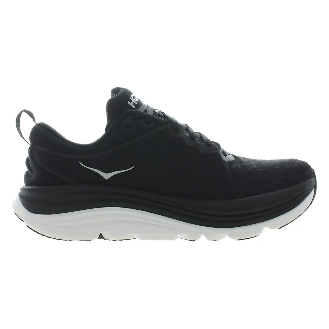 Hoka Gaviota 5 Wide Mens Shoes