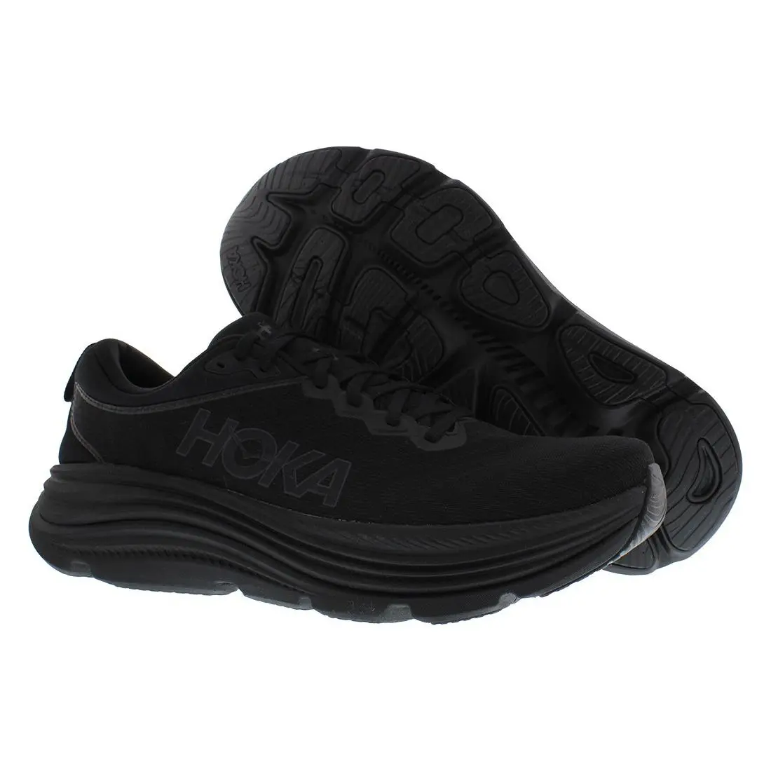 Hoka Gaviota 5 Mens Shoes