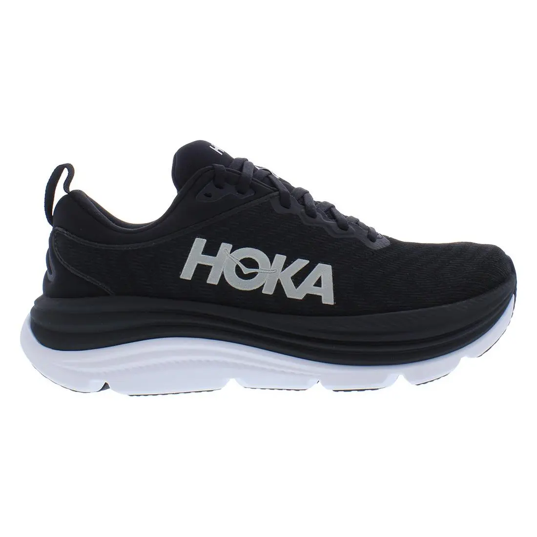 Hoka Gaviota 5 Mens Shoes