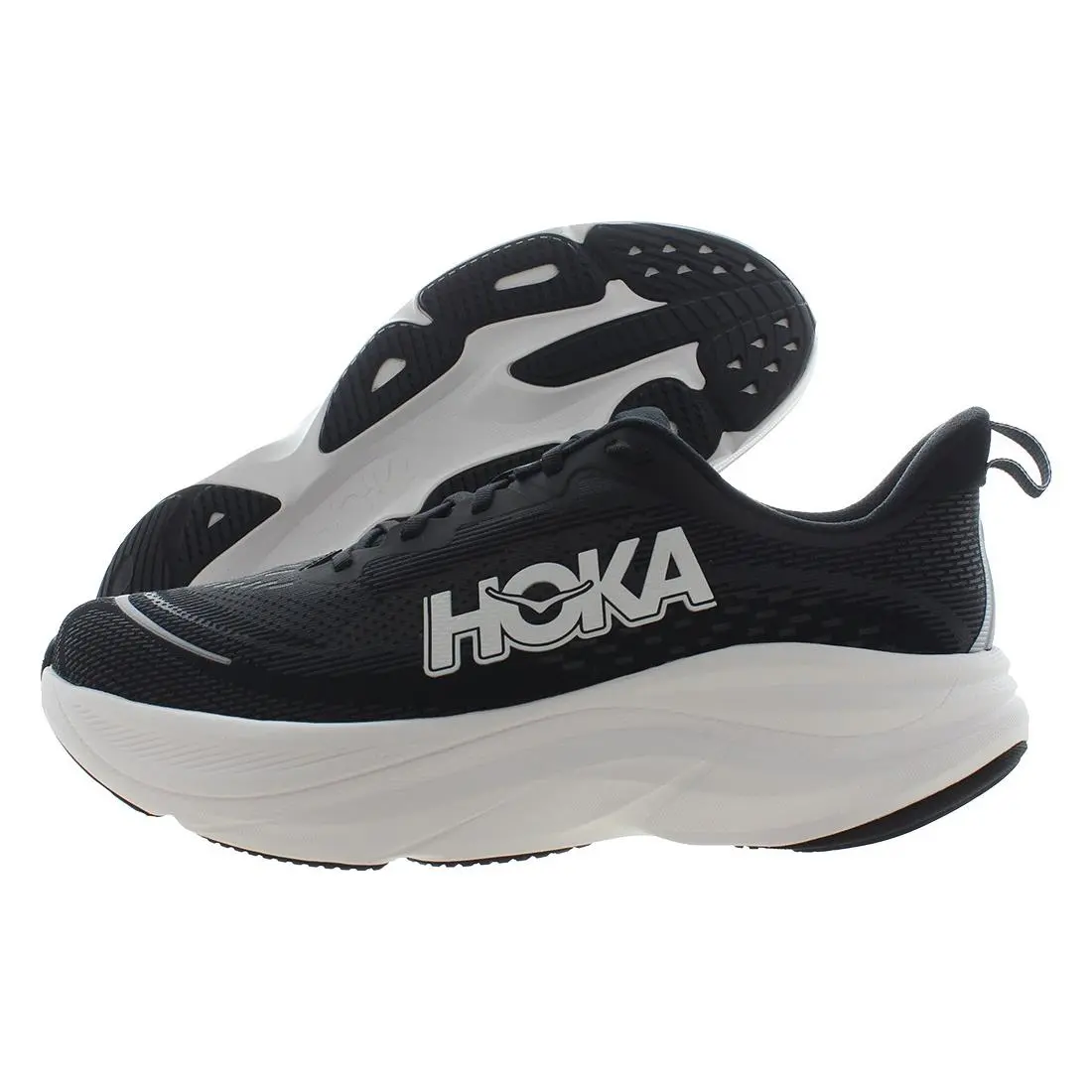Hoka Skyflow Mens Shoes