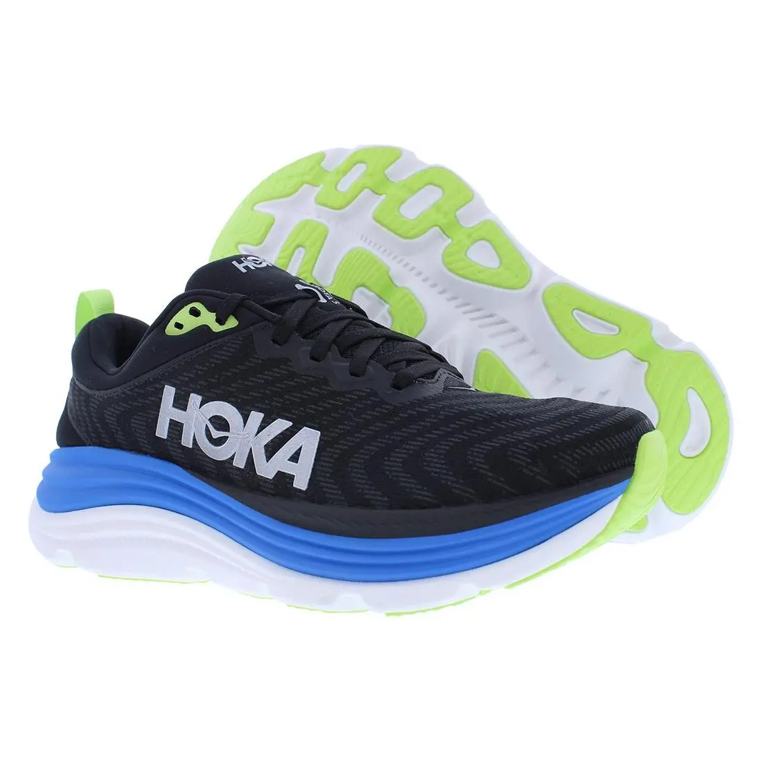 Hoka Gaviota 5 Mens Shoes