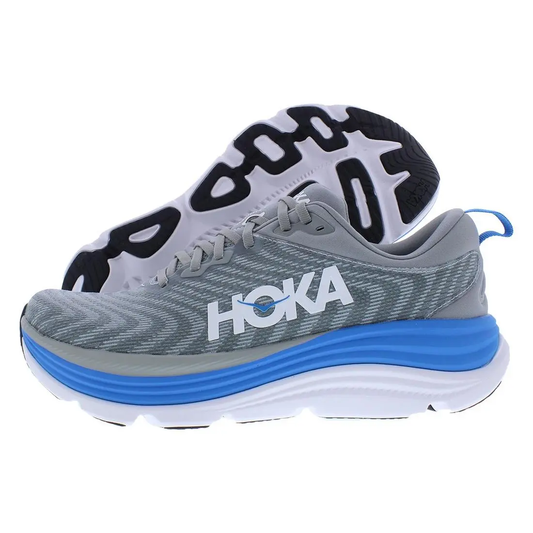 Hoka Gaviota 5 Mens Shoes