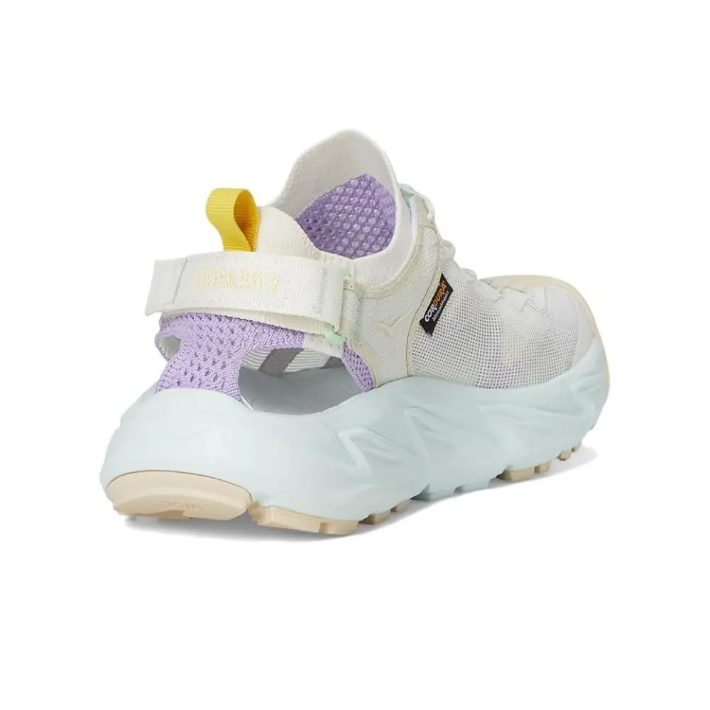 Hoka shoes - Hoka One One Hopara - One One Hopara - White 1