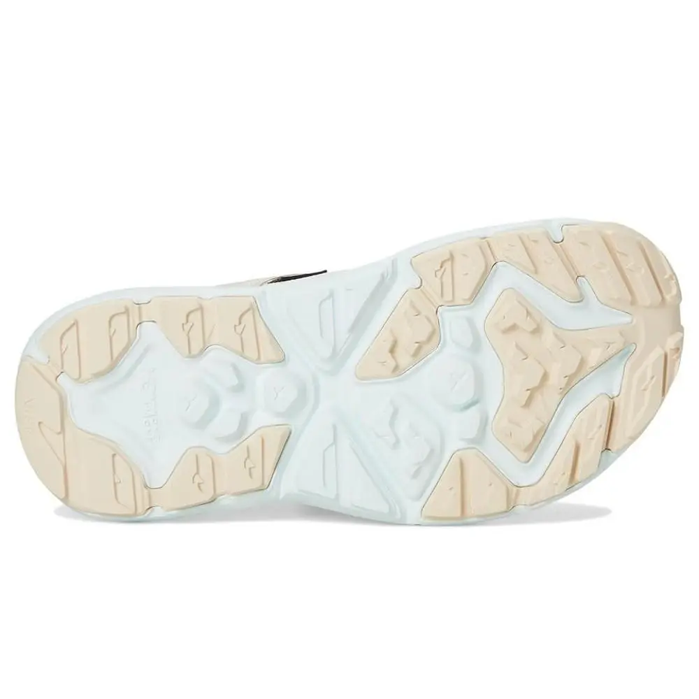 Hoka shoes - Hoka One One Hopara - One One Hopara - White 3