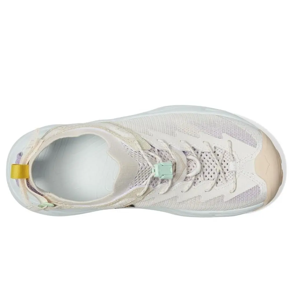 Hoka shoes - Hoka One One Hopara - One One Hopara - White 7