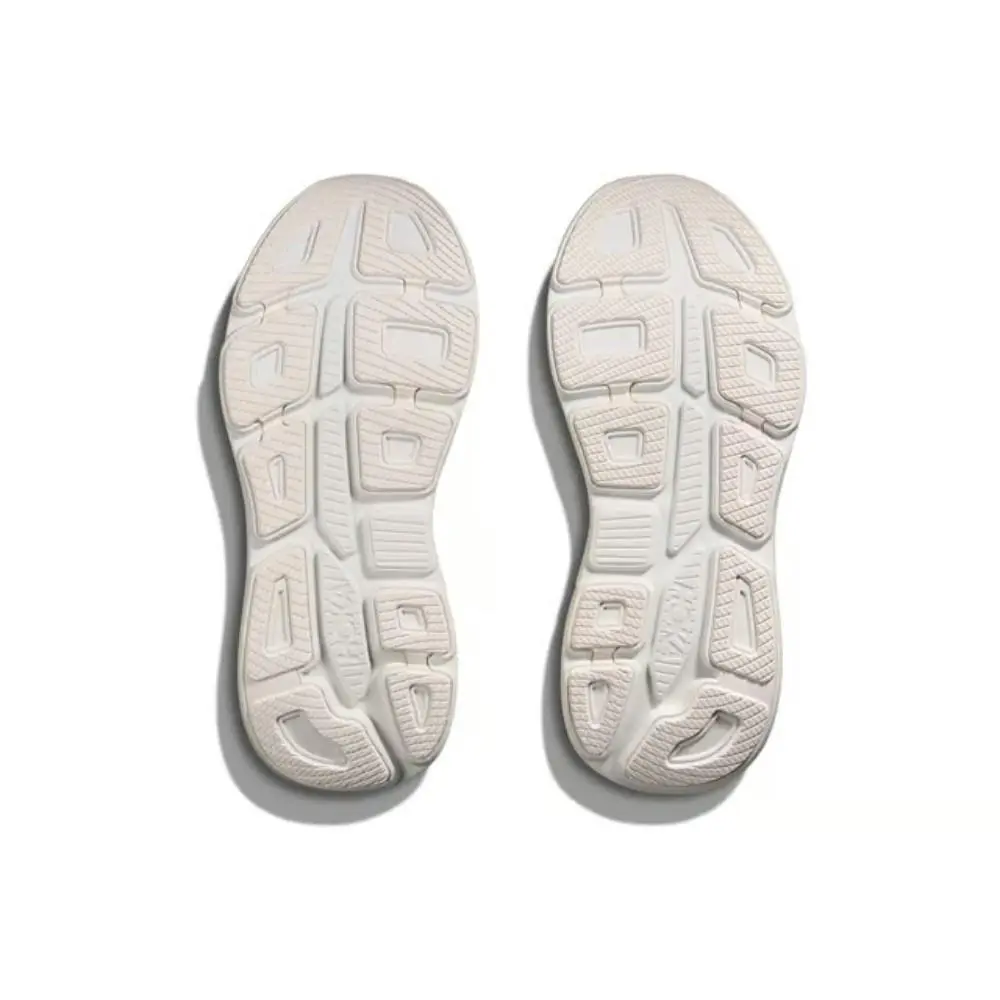 Hoka shoes - Hoka One One Bondi - One One Bondi - Green 6
