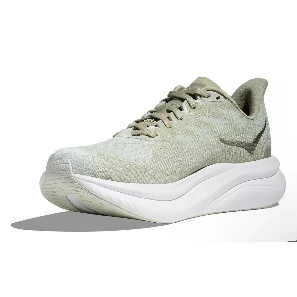 Hoka shoes - HOKA Mach 6 - Mach - Multicolor (UPC: 0198605137693) 1