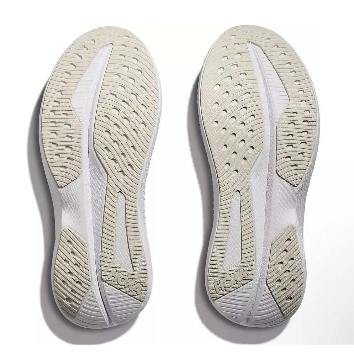 Hoka shoes - HOKA Mach 6 - Mach - Multicolor (UPC: 0198605137693) 3