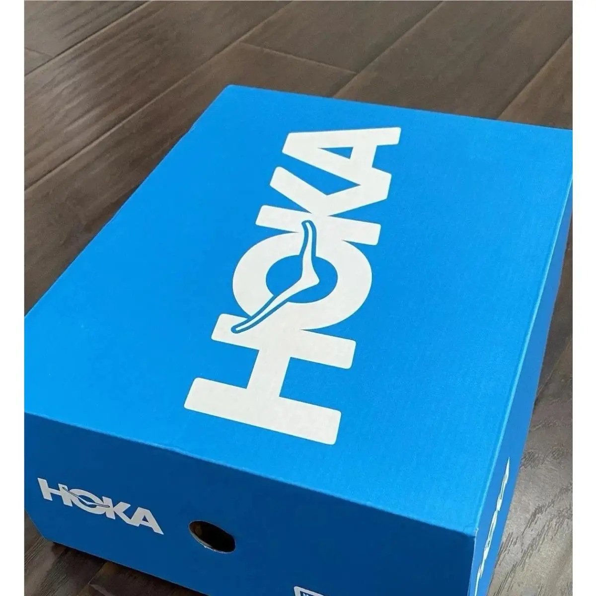 Hoka shoes - Hoka One One Transport - One One Transport - Beige 7