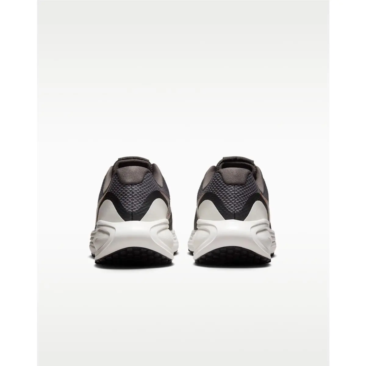 Nike shoes - Nike Revolution 8 - Revolution - HJ8485-200 - Medium Ash/ Red Bronze, Manufacturer: Medium Ash/Black/Sail/Metallic Red Bronze 13