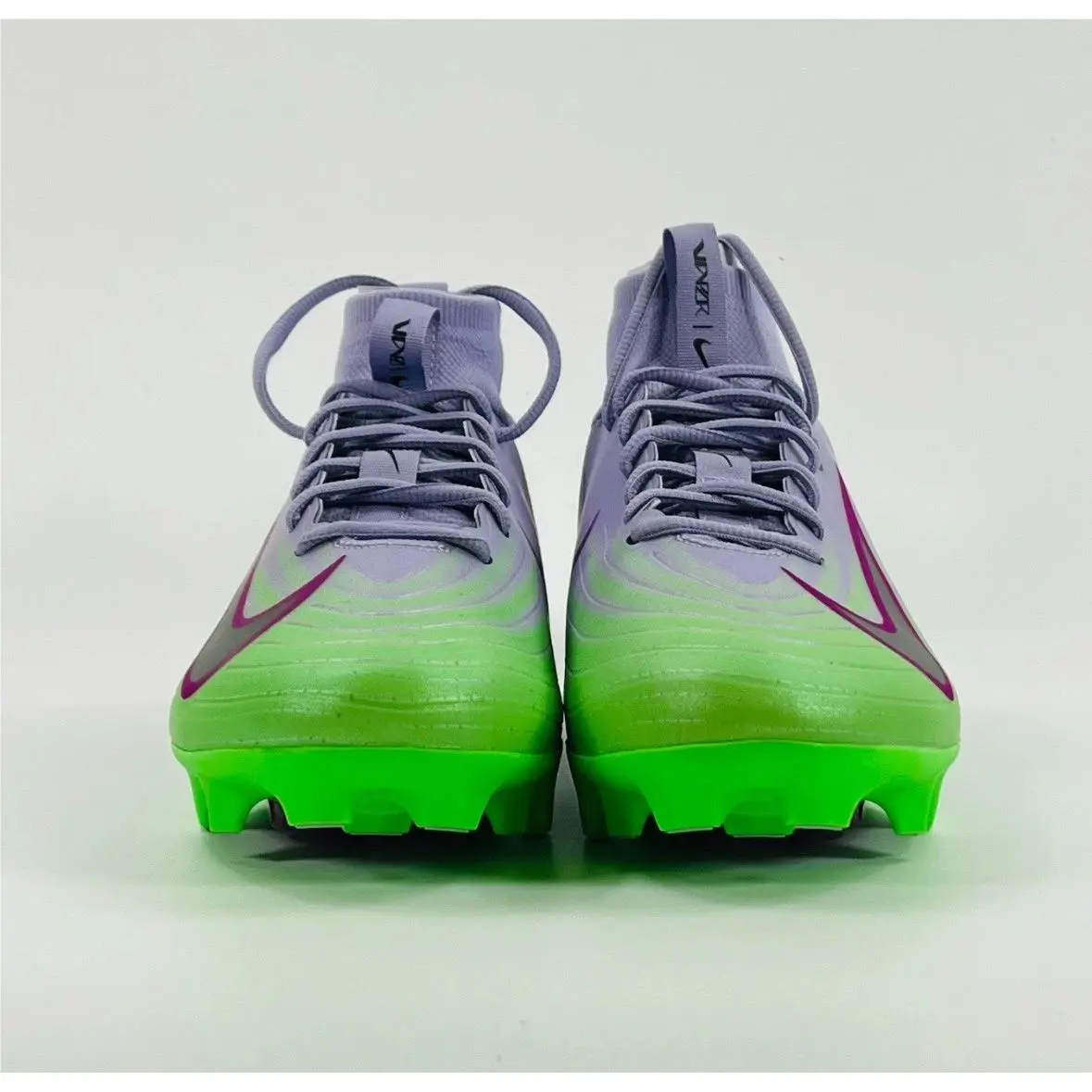 Nike shoes - Nike Vapor Pro 1 - Vapor Pro - IB8250-500 - Multicolor 3