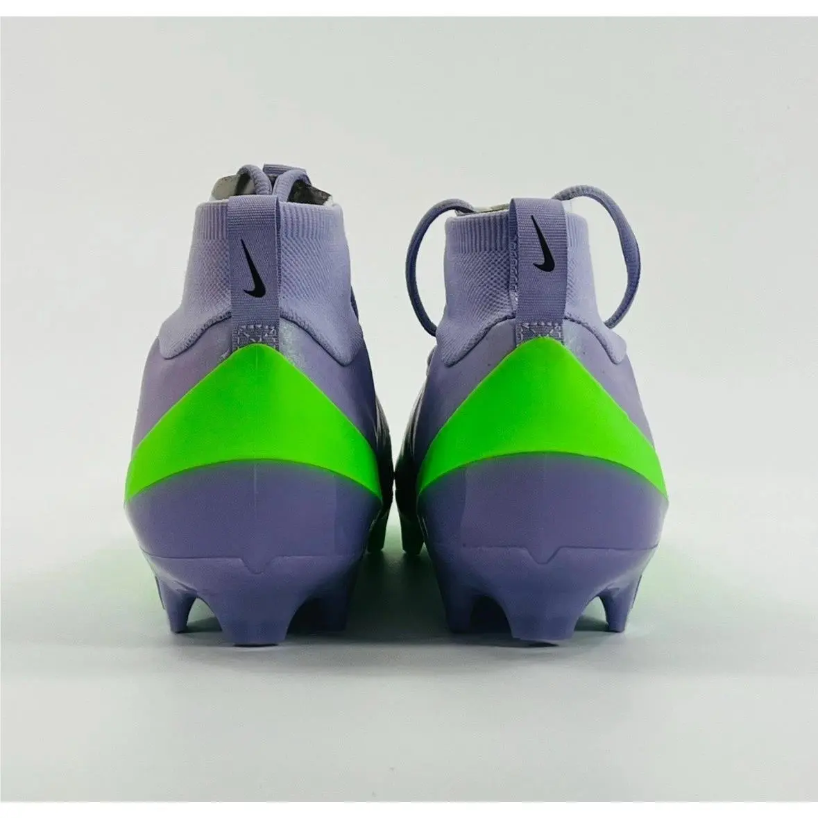 Nike shoes - Nike Vapor Pro 1 - Vapor Pro - IB8250-500 - Multicolor 4