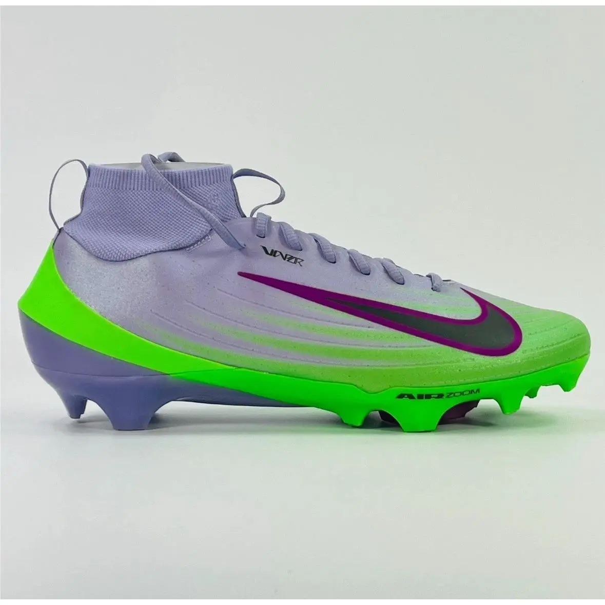 Nike shoes - Nike Vapor Pro 1 - Vapor Pro - IB8250-500 - Multicolor 8