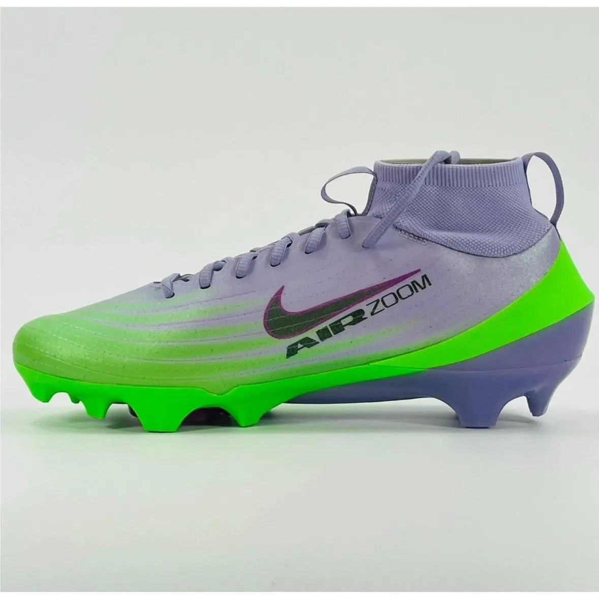 Nike shoes - Nike Vapor Pro 1 - Vapor Pro - IB8250-500 - Multicolor 9