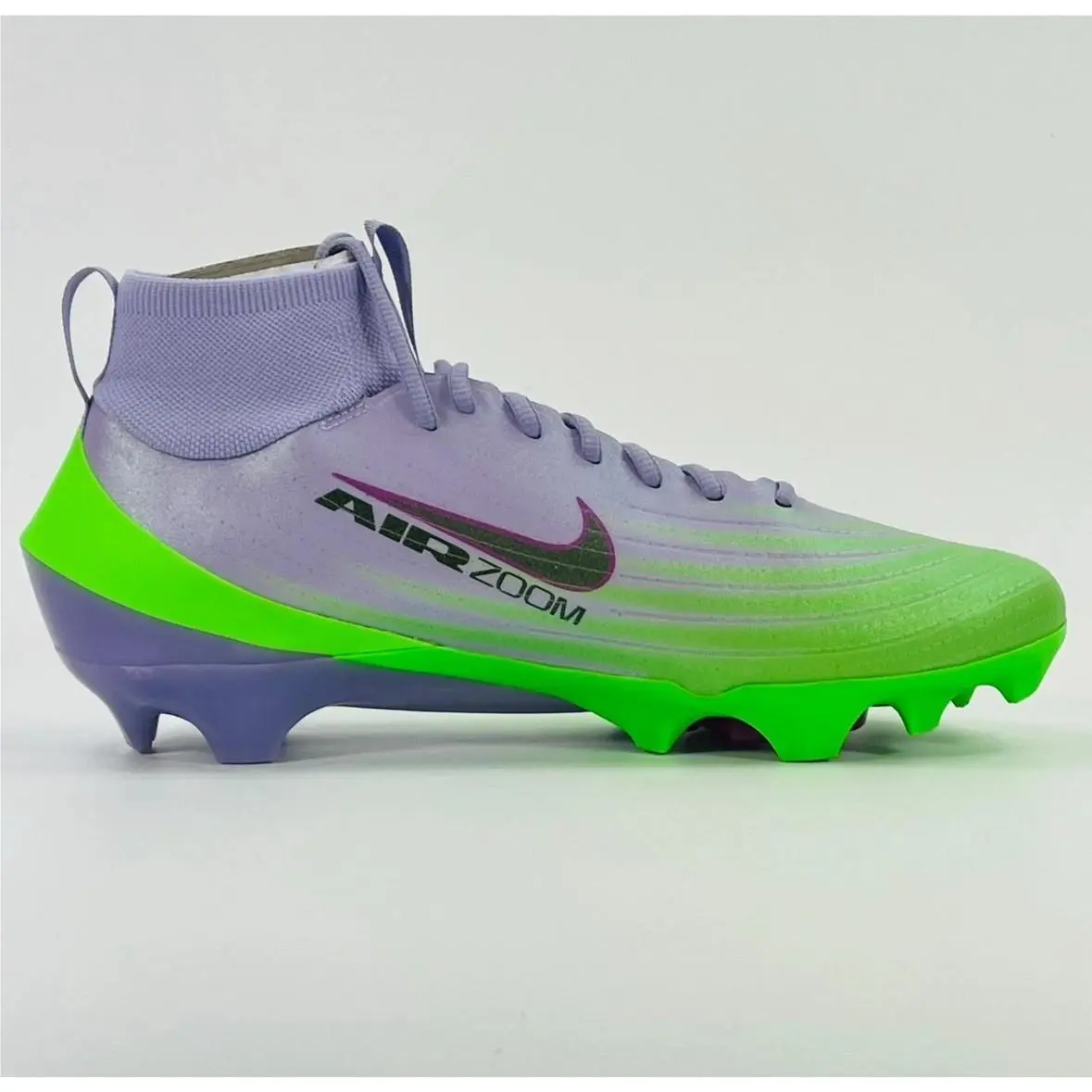 Nike shoes - Nike Vapor Pro 1 - Vapor Pro - IB8250-500 - Multicolor 10