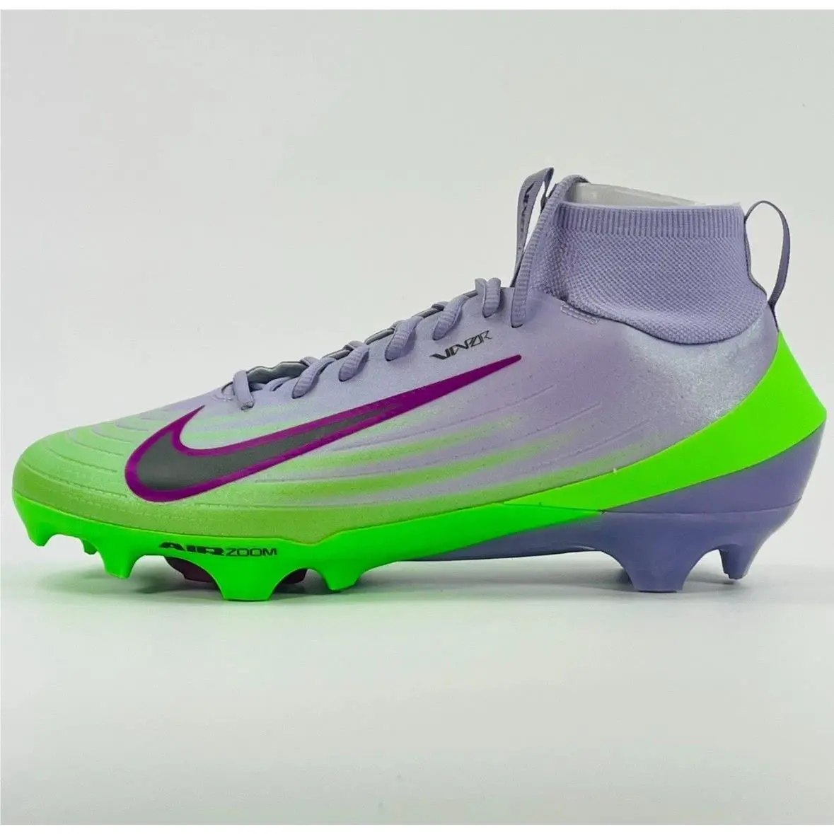 Nike shoes - Nike Vapor Pro 1 - Vapor Pro - IB8250-500 - Multicolor 11