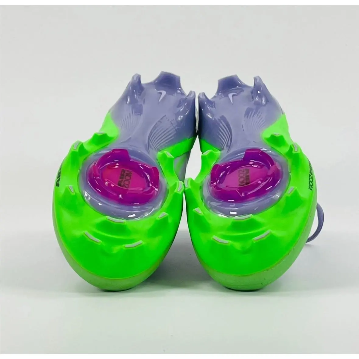 Nike shoes - Nike Vapor Pro 1 - Vapor Pro - IB8250-500 - Multicolor 14