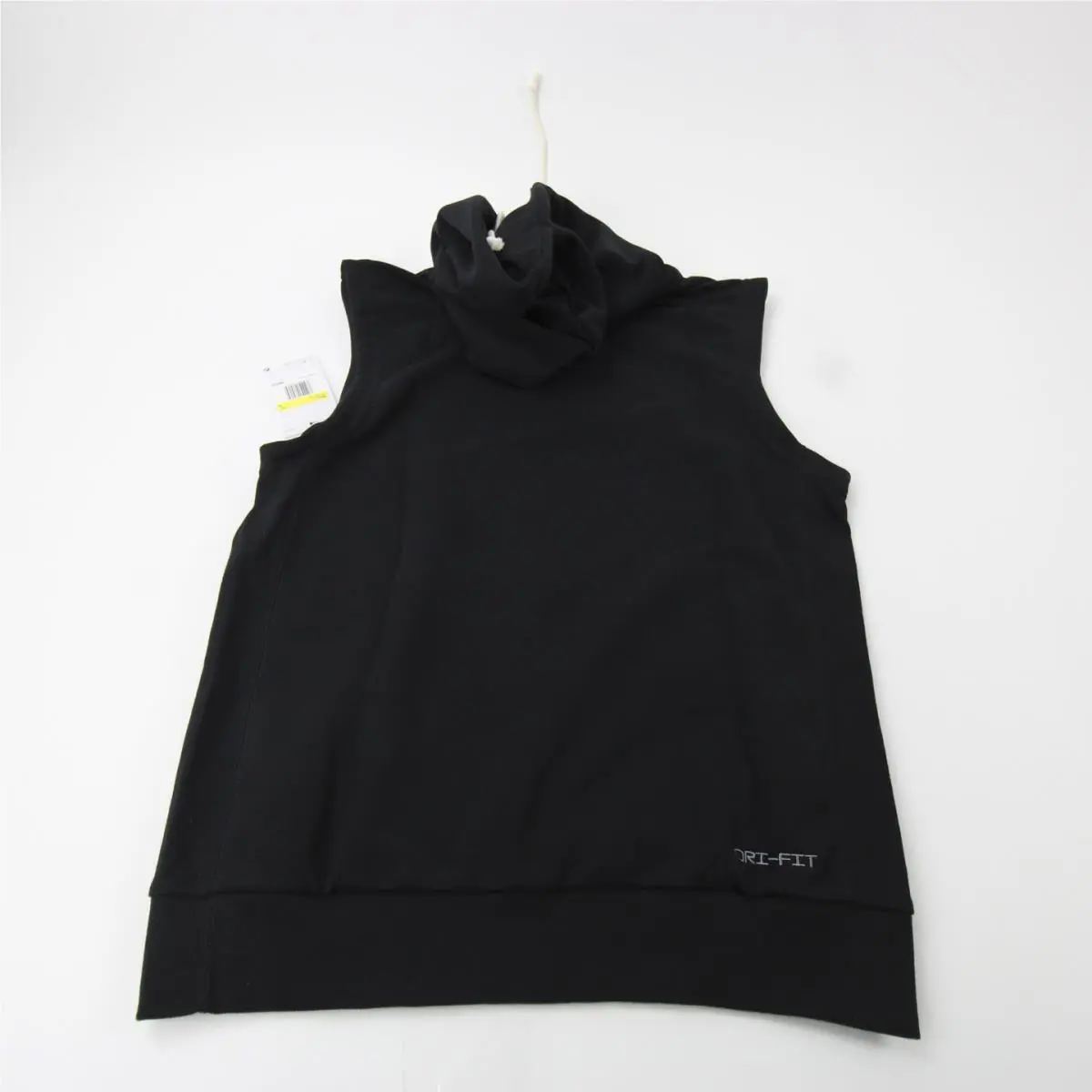 Nike clothing - Black 0