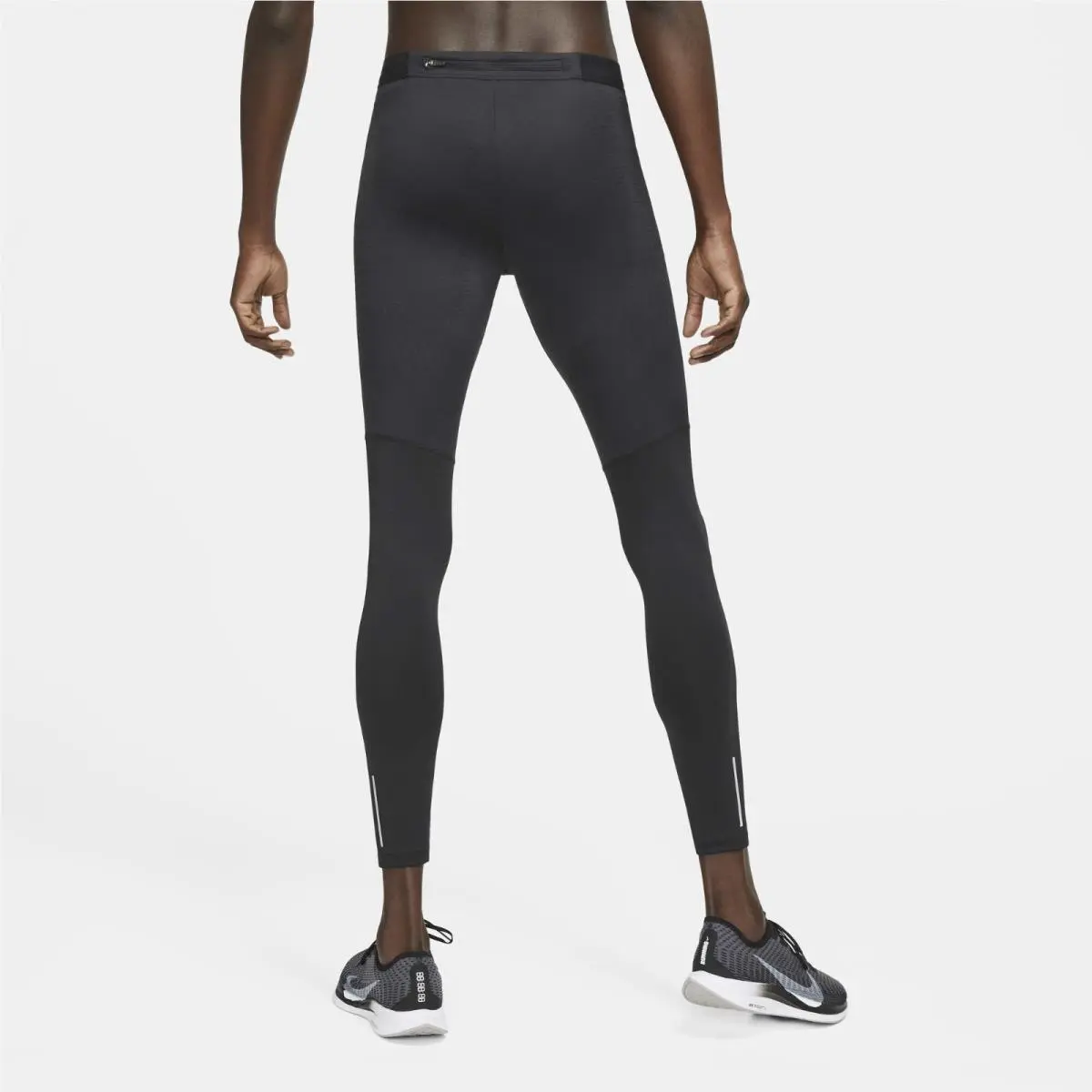 Nike clothing - Nike Phenom Elite CZ8823-010 - Phenom Elite - CZ8823-010 - Black 0