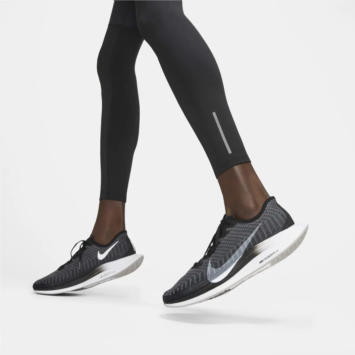 Nike clothing - Nike Phenom Elite CZ8823-010 - Phenom Elite - CZ8823-010 - Black 14