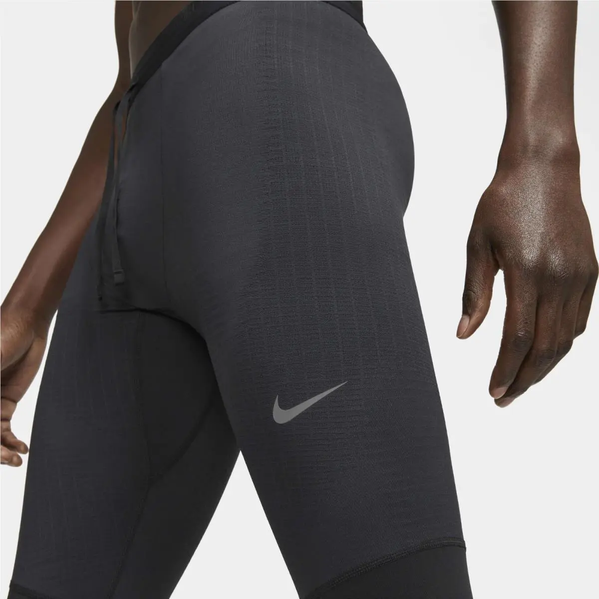 Nike clothing - Nike Phenom Elite CZ8823-010 - Phenom Elite - CZ8823-010 - Black 1
