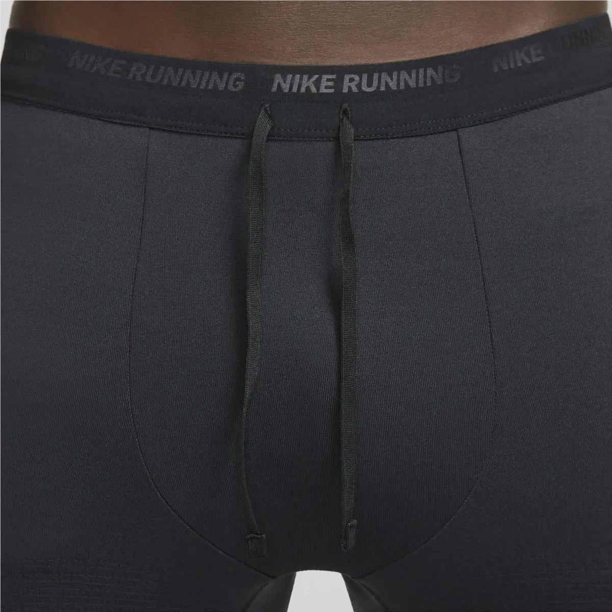 Nike clothing - Nike Phenom Elite CZ8823-010 - Phenom Elite - CZ8823-010 - Black 3