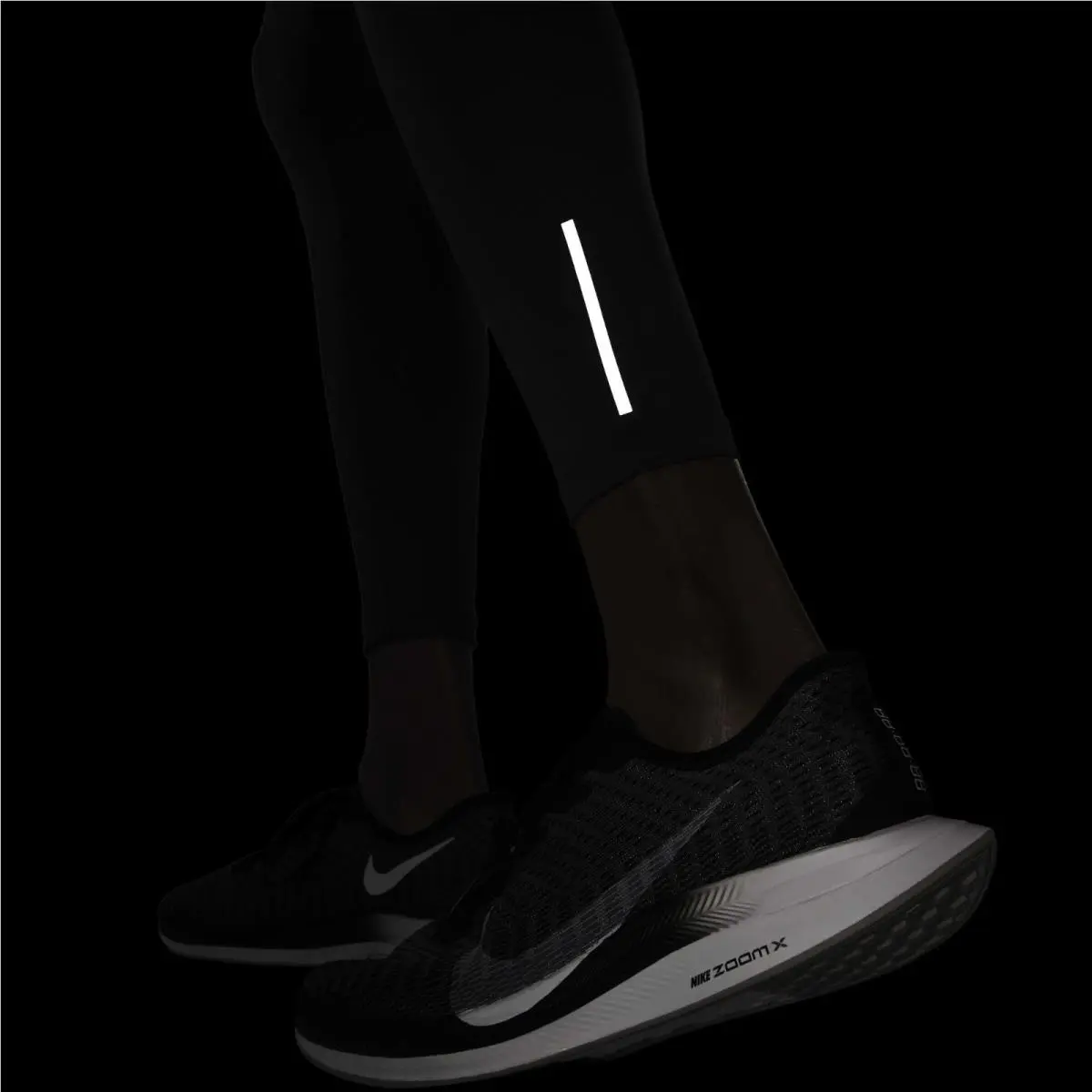 Nike clothing - Nike Phenom Elite CZ8823-010 - Phenom Elite - CZ8823-010 - Black 7