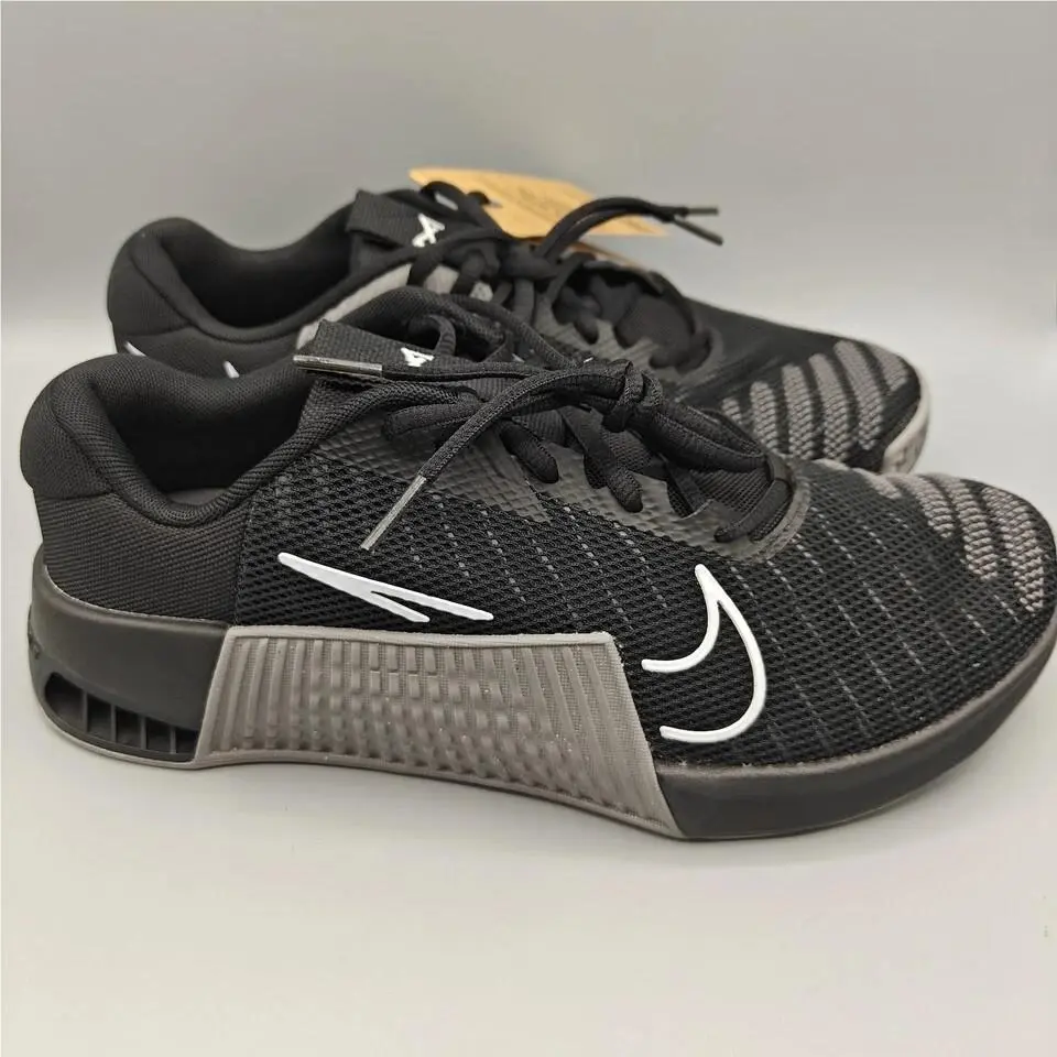Nike shoes - Nike Metcon 9 - Metcon - FD5431-013 - Black 0