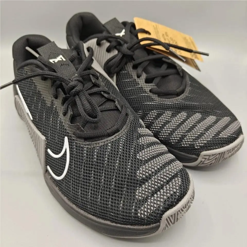 Nike shoes - Nike Metcon 9 - Metcon - FD5431-013 - Black 8