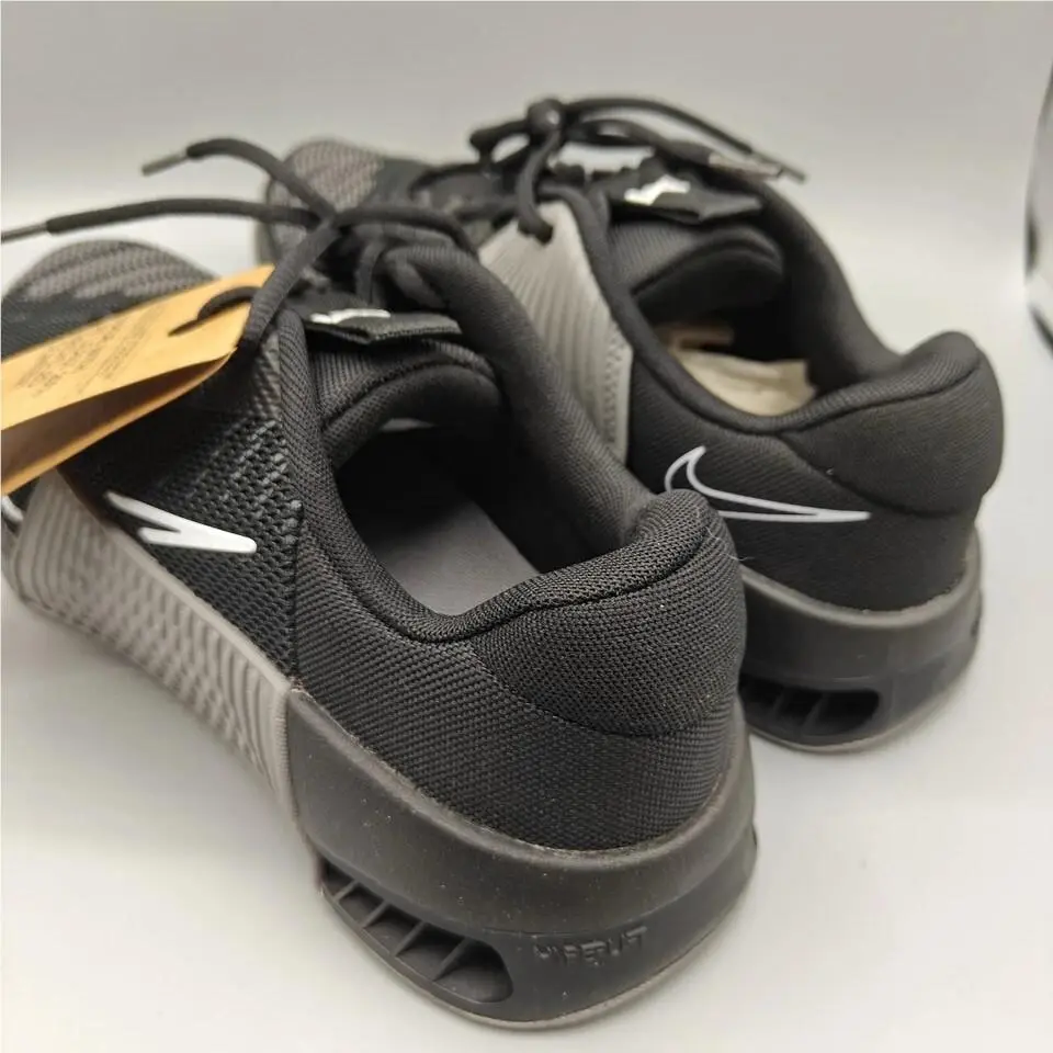 Nike shoes - Nike Metcon 9 - Metcon - FD5431-013 - Black 10