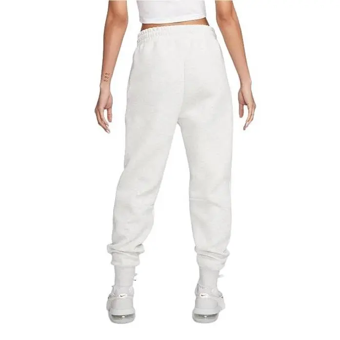 Nike clothing - Gray 2