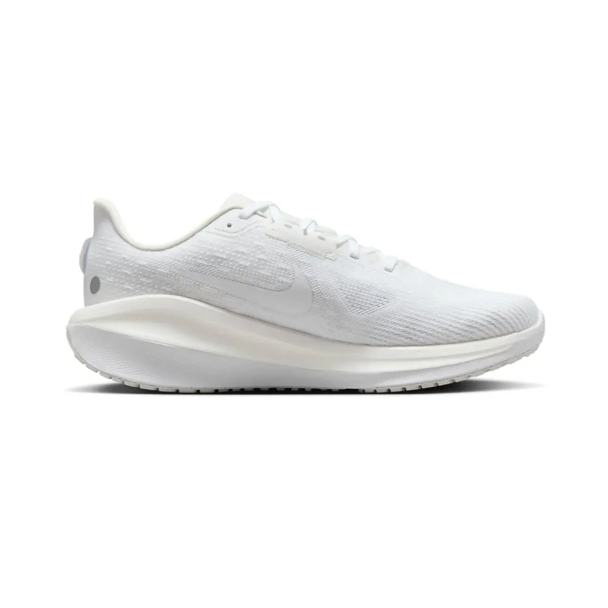 Nike shoes - Nike Vomero - Vomero - FB1309-101 - White 1