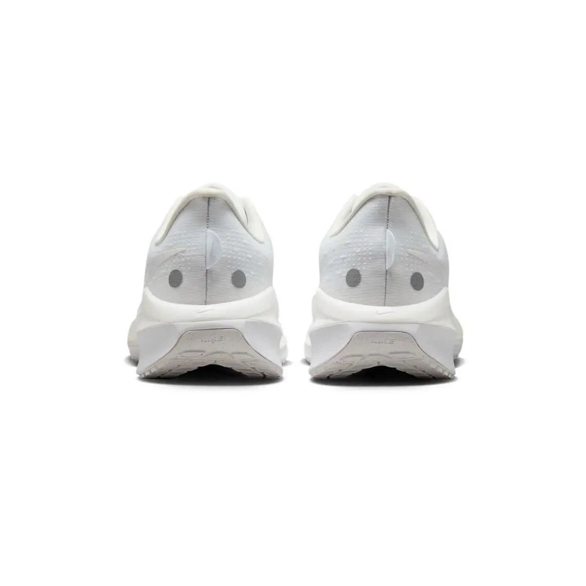Nike shoes - Nike Vomero - Vomero - FB1309-101 - White 11