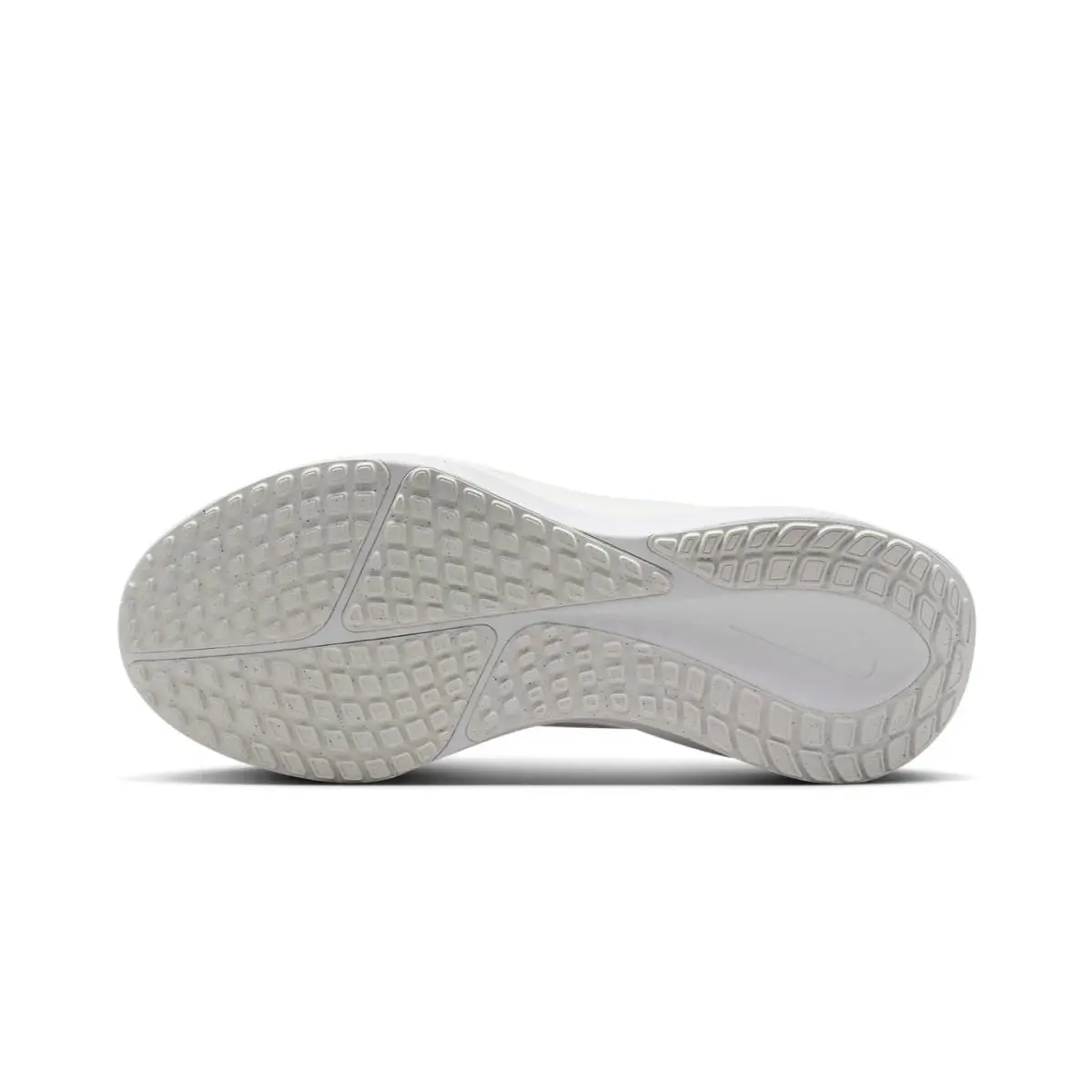 Nike shoes - Nike Vomero - Vomero - FB1309-101 - White 12