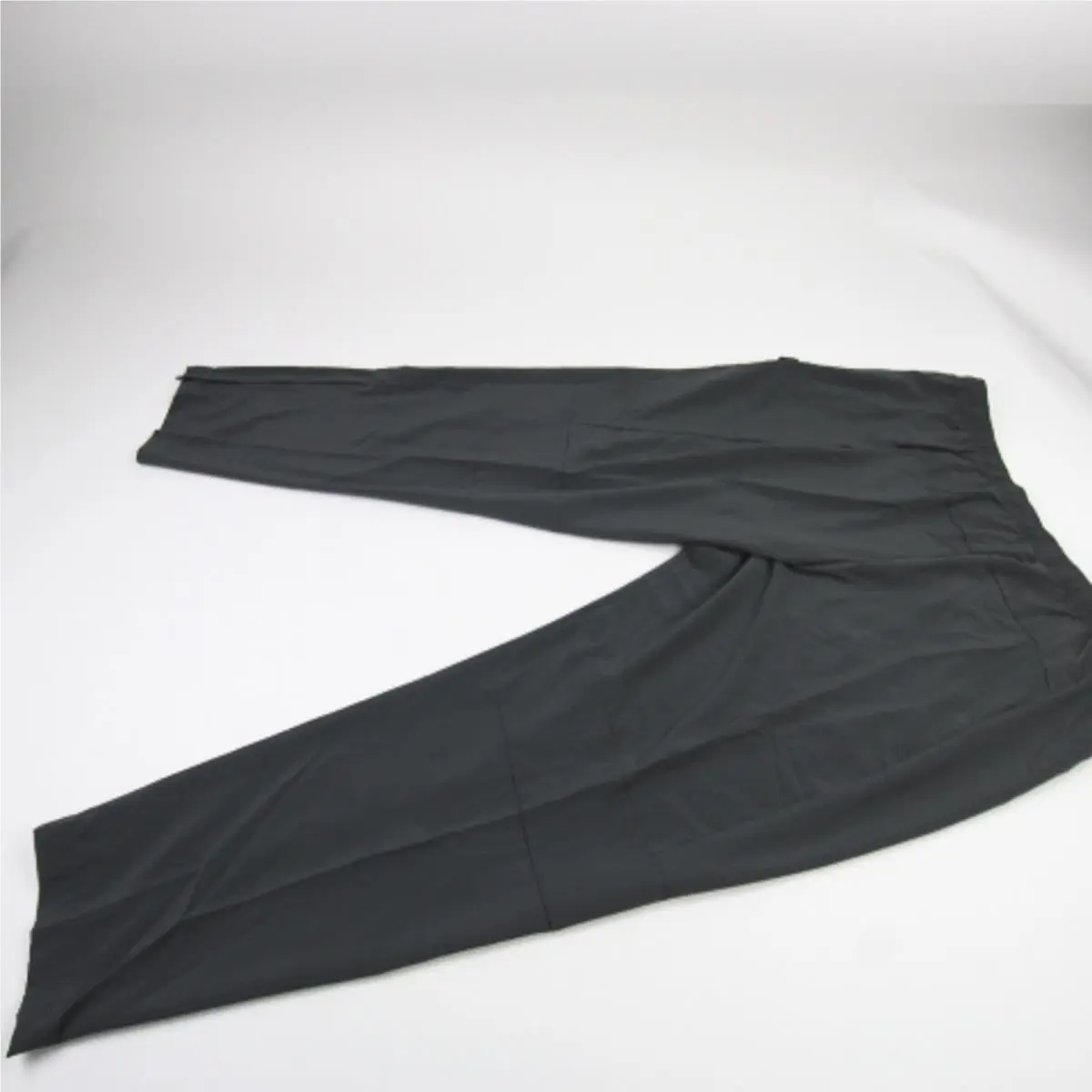 Nike clothing - Gray 0