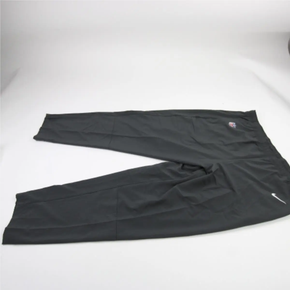 Nike clothing - Gray 4