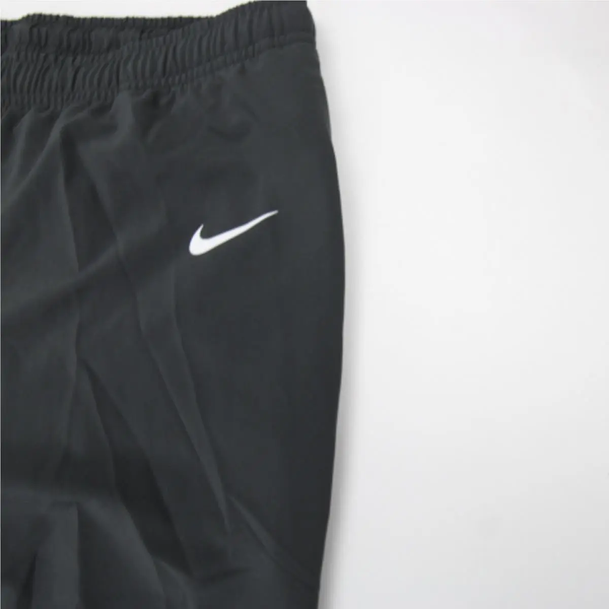 Nike clothing - Gray 2