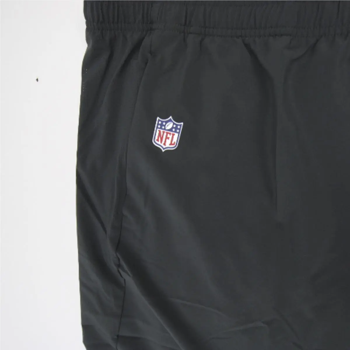 Nike clothing - Gray 3