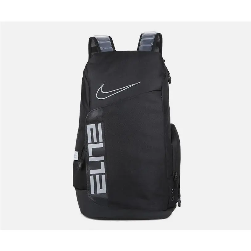 Nike Elite Pro Backpack 15.6 Bag Pink