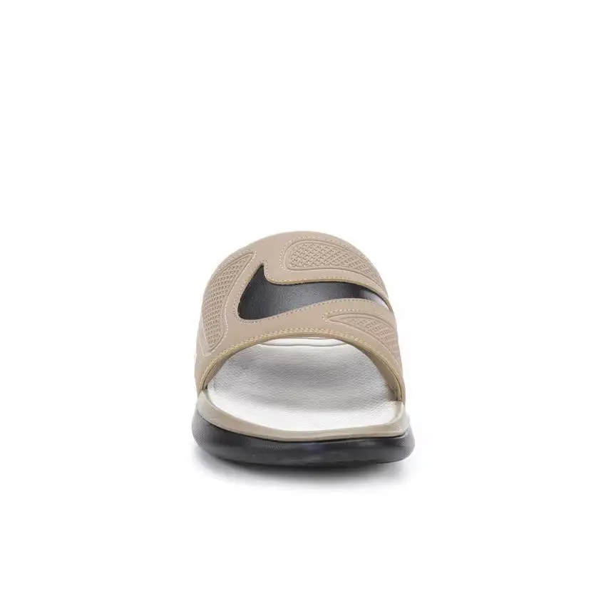 Nike shoes - DC1460-201 - DC1460-201 - Khaki 3